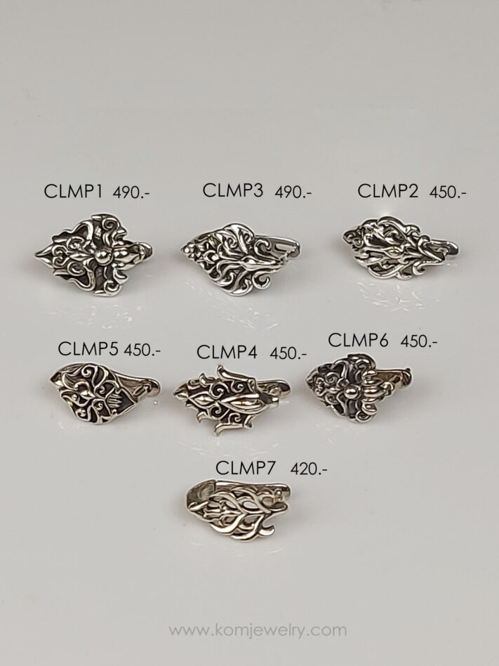 CLMP7Silver925_10