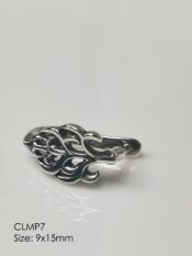 CLMP7Silver925_2