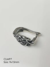 CLMP7Silver925_4