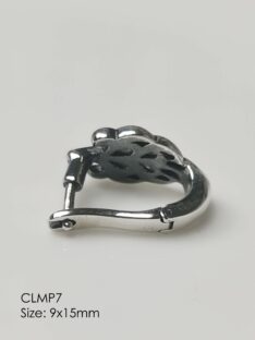 CLMP7Silver925_6