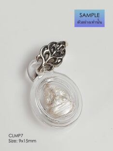 CLMP7Silver925_7