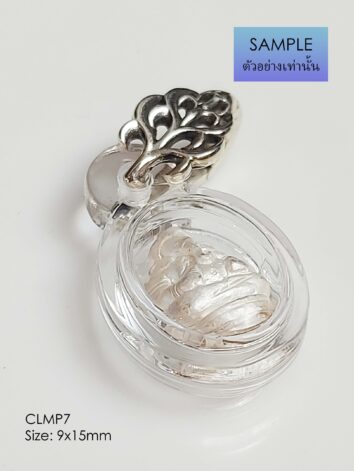 CLMP7Silver925_8