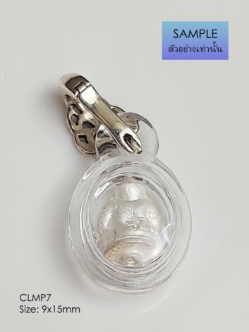 CLMP7Silver925_9