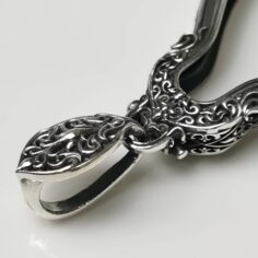 CSUA2Silver925_4