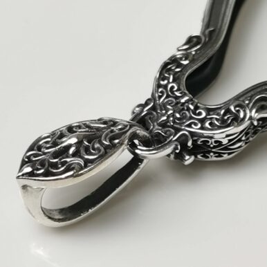 CSUA2Silver925_4