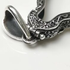 CSUA2Silver925_6