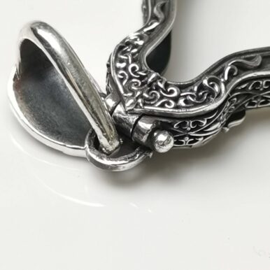 CSUA2Silver925_6