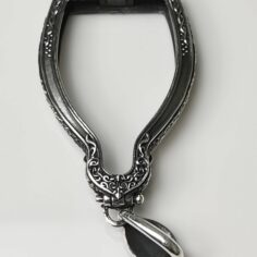 CSUA2Silver925_7