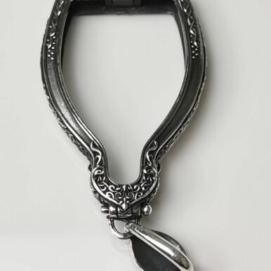 CSUA2Silver925_7
