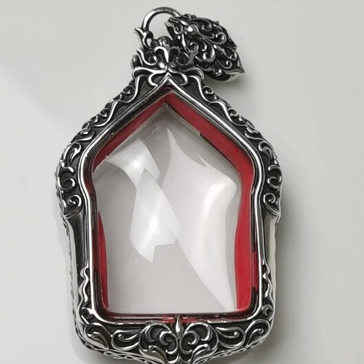 KPNMSilver925_1
