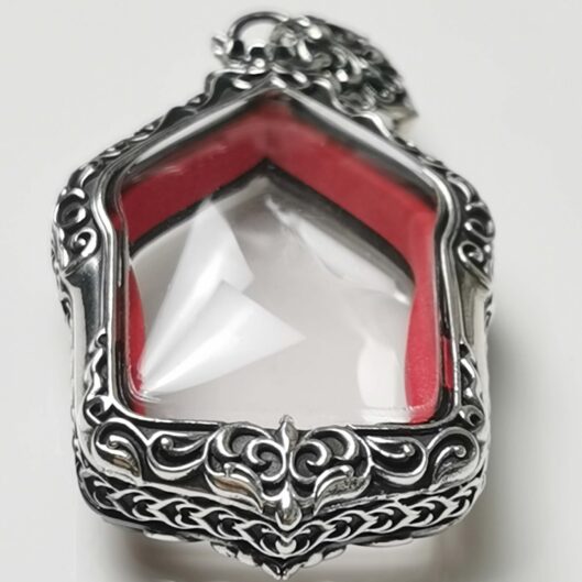 KPNMSilver925_2