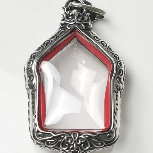 KPNMSilver925_6