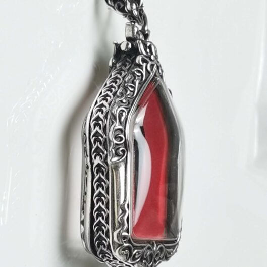 KPNMSilver925_7