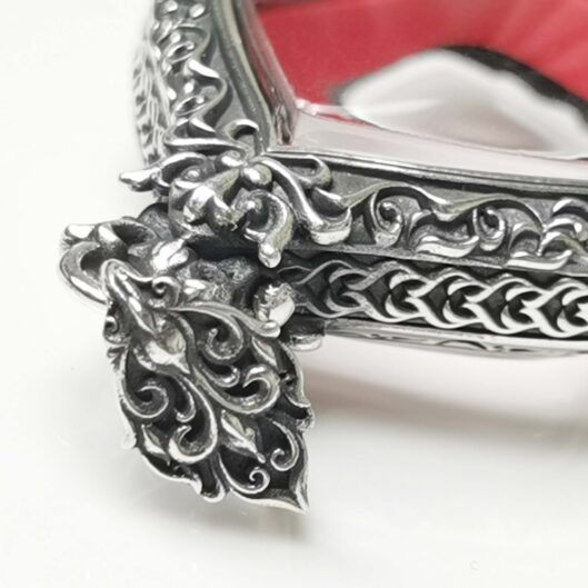 KPNMSilver925_8