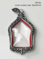 KPNXLSilver925_1