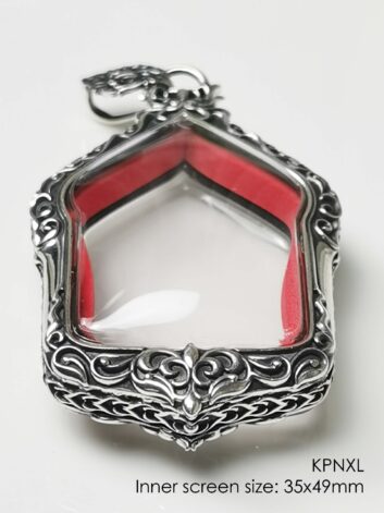 KPNXLSilver925_2