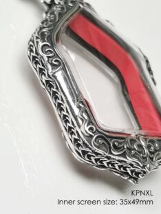 KPNXLSilver925_4