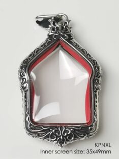 KPNXLSilver925_5
