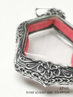 KPNXLSilver925_6