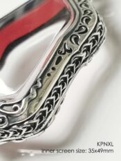 KPNXLSilver925_8