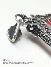 KPNXLSilver925_9