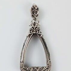 PATMSilver925_1