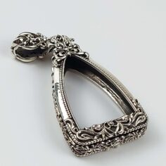 PATMSilver925_3