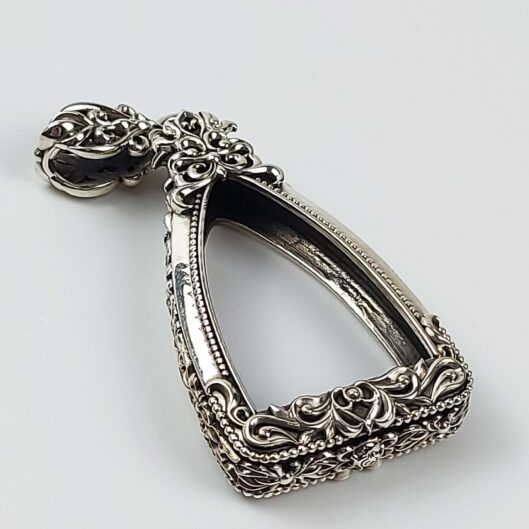 PATMSilver925_3