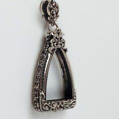 PATMSilver925_4