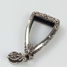 PATMSilver925_5