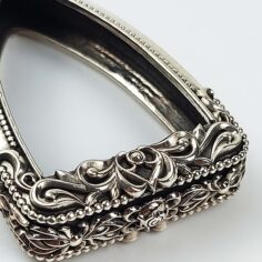 PATMSilver925_6