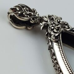 PATMSilver925_7