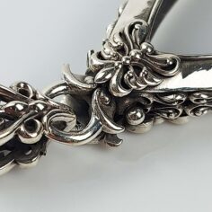 PATMSilver925_8