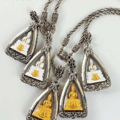PATMSilver925_9