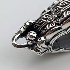 2WES8Silver925_4