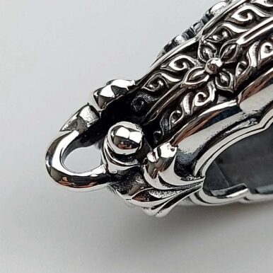 2WES8Silver925_4