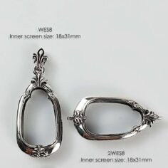 2WES8Silver925_8