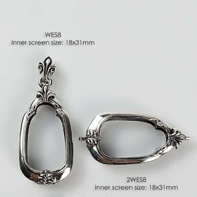 2WES8Silver925_8