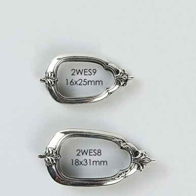 2WES8Silver925_9