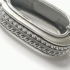 2WES8Whitebrass_8
