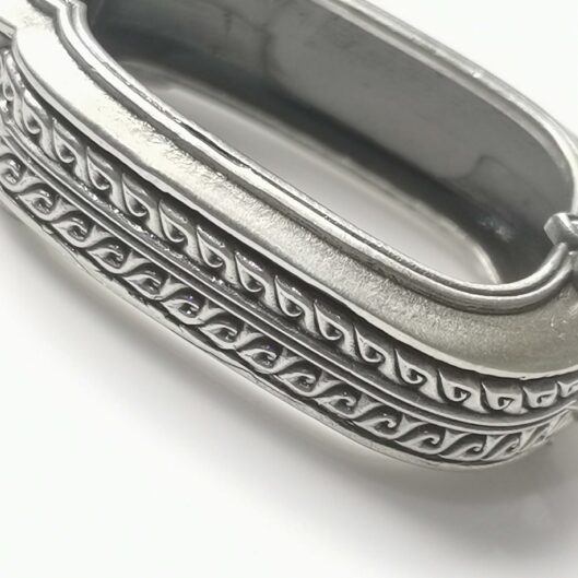 2WES8Whitebrass_8