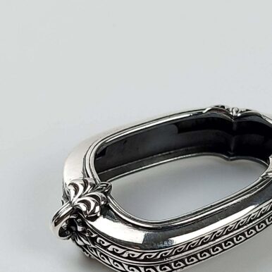 2WES9Silver925_6