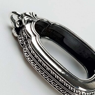 2WES9Silver925_8