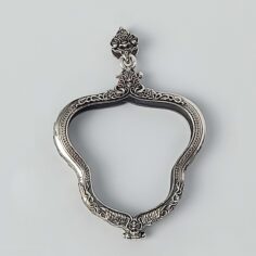 GAR11Silver925_1