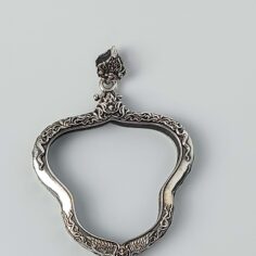 GAR11Silver925_2