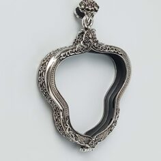 GAR11Silver925_3