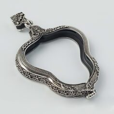 GAR11Silver925_4