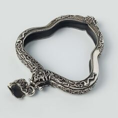 GAR11Silver925_5