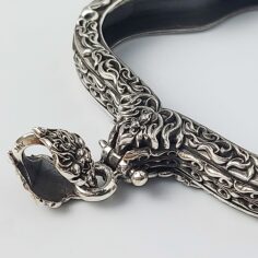 GAR11Silver925_6