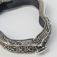 GAR11Silver925_7